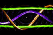 Thumbnail VIDEO-FUEL.COM - 0003 - 3D Graph