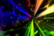 Thumbnail VIDEO-FUEL.COM - 0004 - Dreaming In Hyperspace