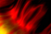 Thumbnail VIDEO-FUEL.COM - 0093 - Fire Effect
