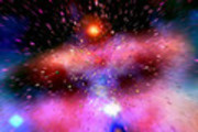 Thumbnail VIDEO-FUEL.COM - 0086 - Galactic Explosion Thumbnail VIDEO-FUEL.COM - 0086 - Galactic Explosion