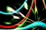 Thumbnail VIDEO-FUEL.COM - 0059 - Distorted Electrical Wires Thumbnail VIDEO-FUEL.COM - 0059 - Distorted Electrical Wires