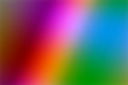 Thumbnail VIDEO-FUEL.COM - 0005 HD - Soothing Rainbow Lights Thumbnail VIDEO-FUEL.COM - 0005 HD - Soothing Rainbow Lights