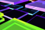 Thumbnail VIDEO-FUEL.COM - 0016 HD - Multicolored Acrylic Tiles Thumbnail VIDEO-FUEL.COM - 0016 HD - Multicolored Acrylic Tiles