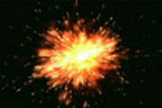 Thumbnail VIDEO-FUEL.COM - 0042 - Spatial Explosions Thumbnail VIDEO-FUEL.COM - 0042 - Spatial Explosions