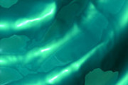 Thumbnail VIDEO-FUEL.COM - 0079 - Green Clear Water