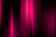 Thumbnail VIDEO-FUEL.COM - 0083 - Fuchsia Curtain Of Light