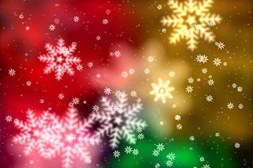 Product picture VIDEO-FUEL.COM - 0352 - Twilight Snow