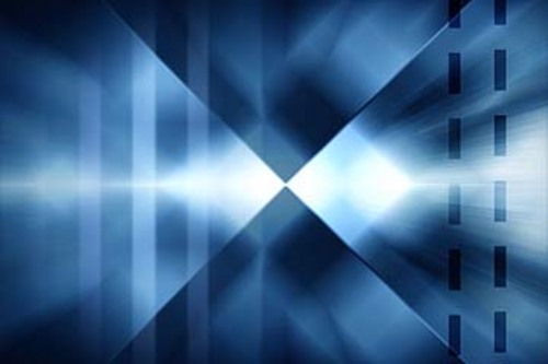 Product picture VIDEO-FUEL.COM - 0426 - Illuminated Geometry