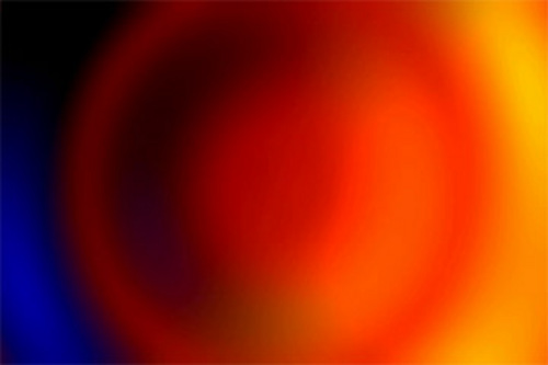 Product picture VIDEO-FUEL.COM - 0028 - Multicolor Paint Effect