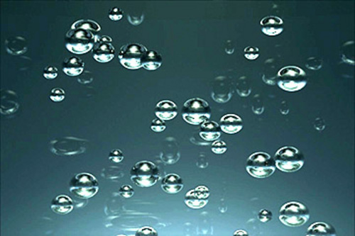 Product picture VIDEO-FUEL.COM - 0006 - Polished Bubbles
