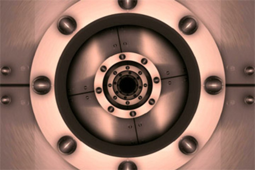 Product picture VIDEO-FUEL.COM - 0009 - Metallic Hatch