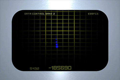 Product picture VIDEO-FUEL.COM - 0094 - Medical Control Panel