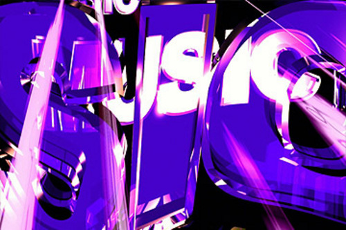 Product picture VIDEO-FUEL.COM - 0095 - Music