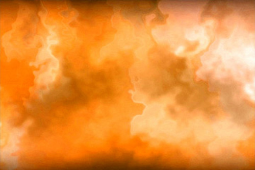 Product picture VIDEO-FUEL.COM - 0090 - Luminous Structural Glass