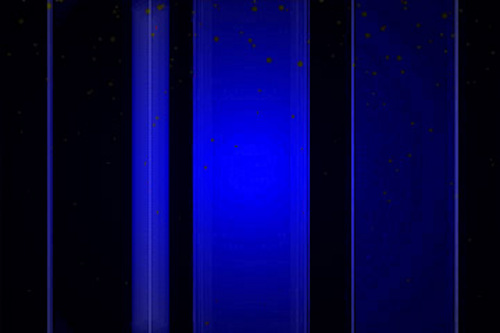 Product picture VIDEO-FUEL.COM - 0092 - Blue Translucent Panels