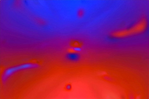 Product picture VIDEO-FUEL.COM - 0099 - Hot Cold Mixture