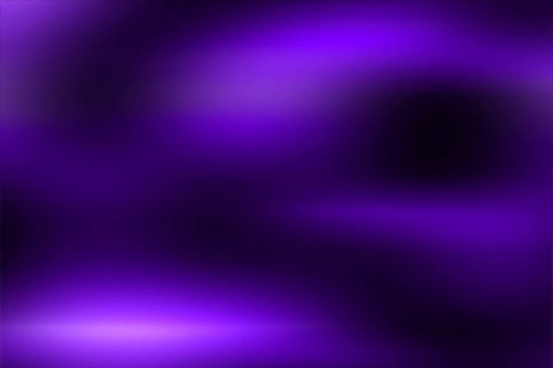 Product picture VIDEO-FUEL.COM - 0085 - Soft Ambient Light