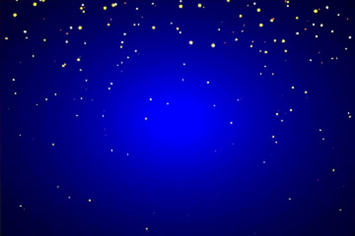 Product picture VIDEO-FUEL.COM - 0088 - Particles Explosion