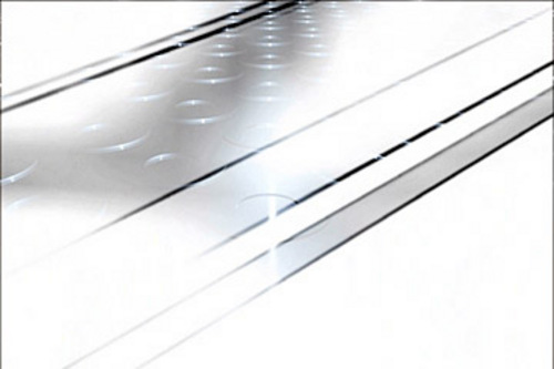 Product picture VIDEO-FUEL.COM - 0089 - Glass Metal Panels