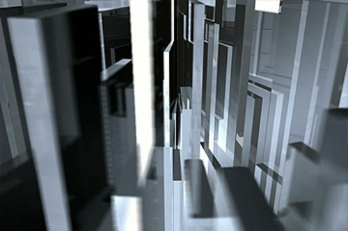 Product picture VIDEO-FUEL.COM - 0043 - Rotating Glassware