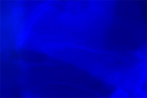 Product picture VIDEO-FUEL.COM - 0040 - Royal Blue Water Effect