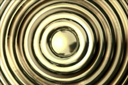 Product picture VIDEO-FUEL.COM - 0041 - Sub Bass Liquefaction