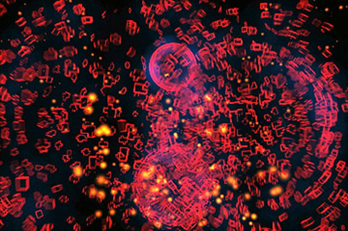 Product picture VIDEO-FUEL.COM - 0045 - Glass Breakers