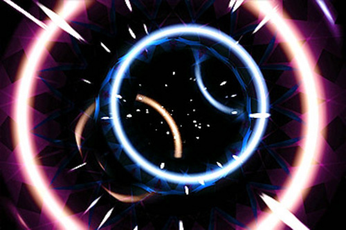 Product picture VIDEO-FUEL.COM - 0074 - Hyperspace Speed Breakers