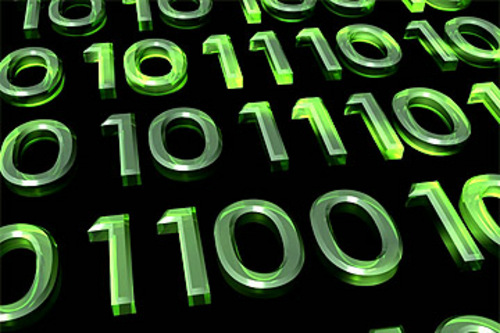 Product picture VIDEO-FUEL.COM - 0077 - Data Entries