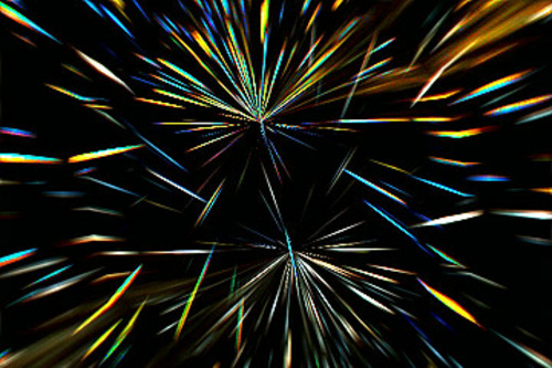 Product picture VIDEO-FUEL.COM - 0080 - Optical Reflections