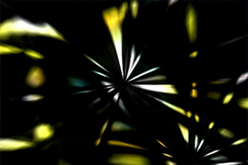 Product picture VIDEO-FUEL.COM - 0081 - Shaded Stained Glass