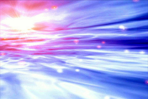 Product picture VIDEO-FUEL.COM - 0082 - Ethereal Heavenly Sky