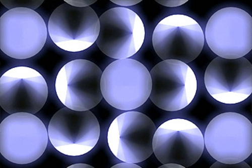 Product picture VIDEO-FUEL.COM - 0061 - Fashion Curtain Decor