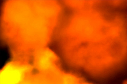 Product picture VIDEO-FUEL.COM - 0069 - Colossal Fire