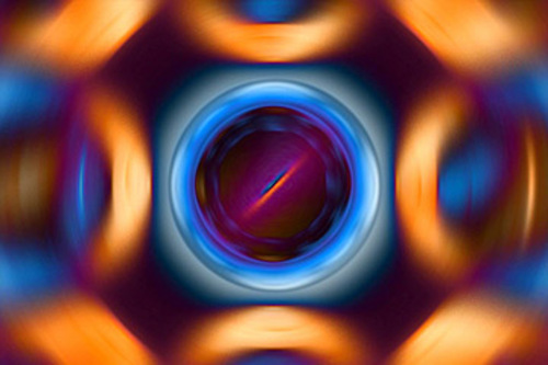 Product picture VIDEO-FUEL.COM - 0057 - Cellular Exchange