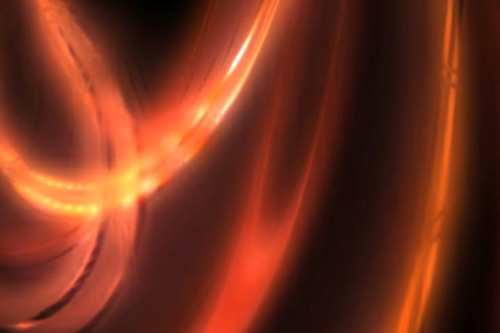 Product picture VIDEO-FUEL.COM - 0105 - Compound Strings Lights