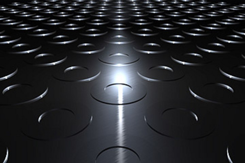 Product picture VIDEO-FUEL.COM - 0108 - Metal Plate