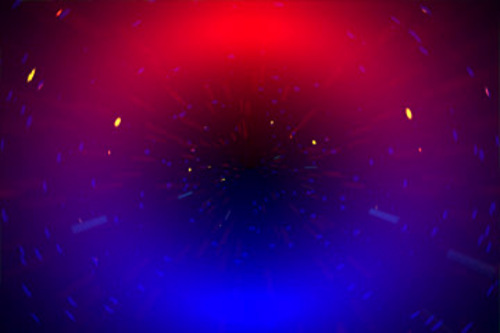 Product picture VIDEO-FUEL.COM - 0111 - In Out Particles