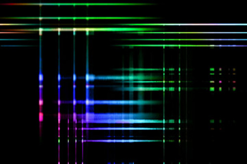 Product picture VIDEO-FUEL.COM - 0113 - Dynamic Strings Theory