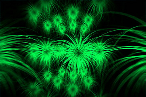 Product picture VIDEO-FUEL.COM - 0115 - Night Club Monkey Grass