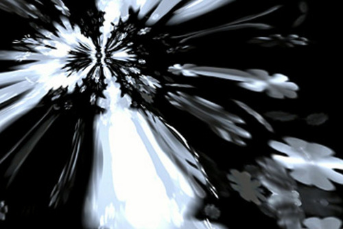 Product picture VIDEO-FUEL.COM - 0101 - Metallic Distortion