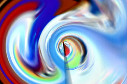 Product picture VIDEO-FUEL.COM - 0122 - Whirlpool