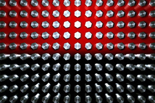 Product picture VIDEO-FUEL.COM - 0124 - Mechanic Silver Bolts