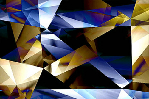 Product picture VIDEO-FUEL.COM - 0128 - JellO Metal Flavor