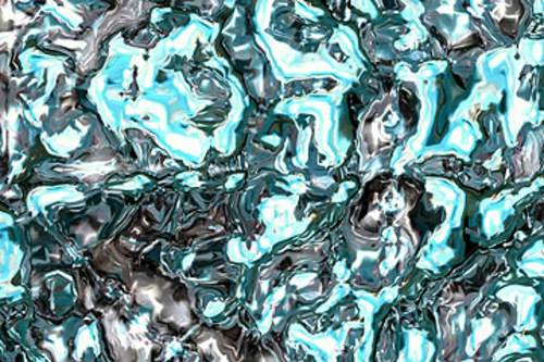 Product picture VIDEO-FUEL.COM - 0129 - CrO2 Mirror