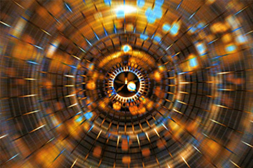 Product picture VIDEO-FUEL.COM - 0142 - Treasure Wheel