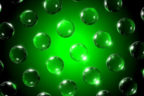 Product picture VIDEO-FUEL.COM - 0151 - Color Glass Beads