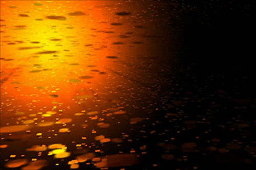 Product picture VIDEO-FUEL.COM - 0022 - Saturn Rings